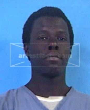 Willis L Nunn