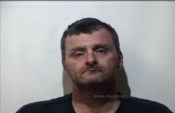 David Ray Mannahan