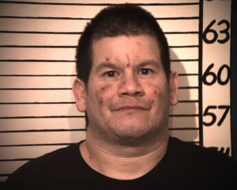 Jerry Gonzales