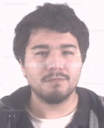 Andrew Stephen Nunez