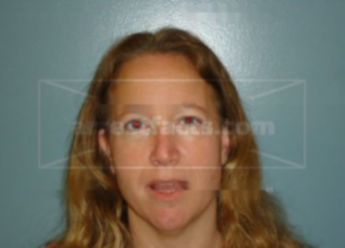 Michelle Ann Stephens