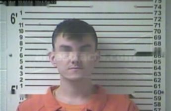 James Eric Belcher
