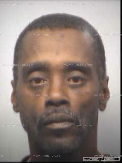 Johnnie Harris