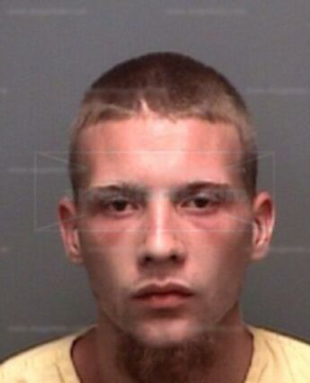 Steven Jack Stansel