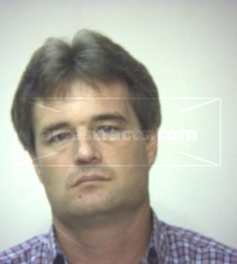 Kenneth Kelly Dunnam