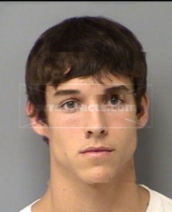 Jeremy Warren Dobbs