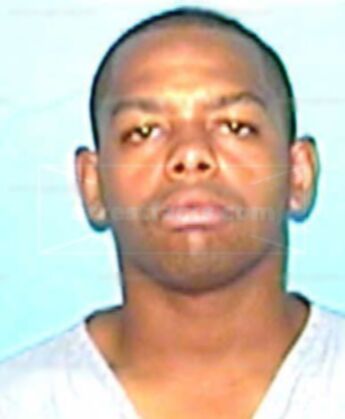 Xavier D Fields