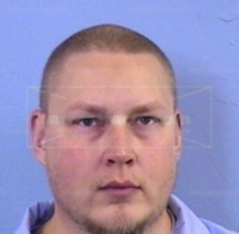 Anthony Wayne Ehlers