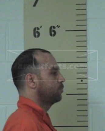 Marion Marc Hanson