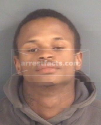 Ray Manigo