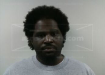 Irvan Johnson