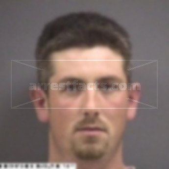 Andrew Wolff Shepard