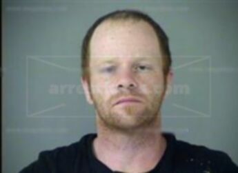 Keith Michael Hoover