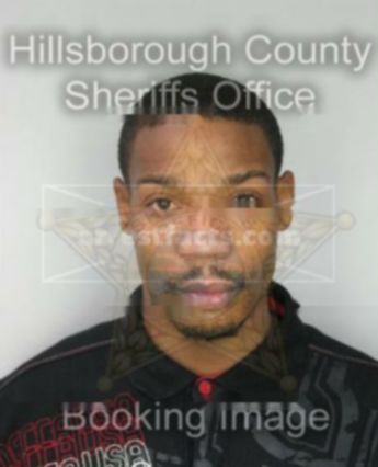 Pasquale Orlando Holt