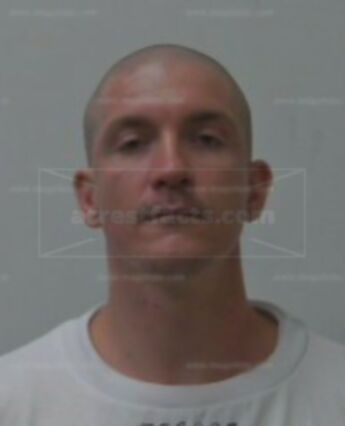 Zachary Ray Roland