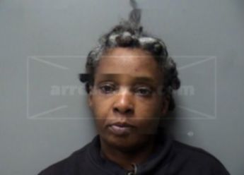 Linda V Mcwilliams