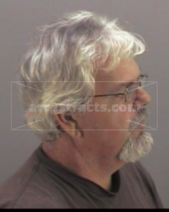 Robert Norris Shields