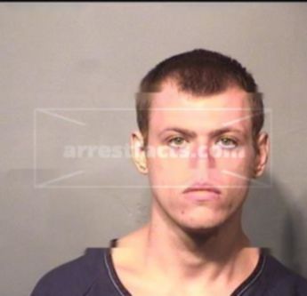 James Thomas Long