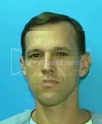 Lester James Lannigan Jr
