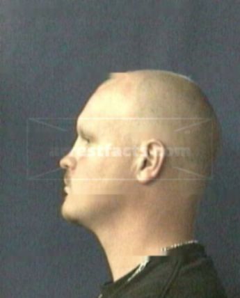 Wayne D Hackathorn