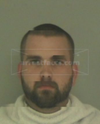 Dennis Edward Mcwilliams