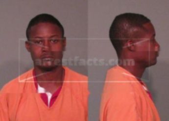 Avery Lamont Latta