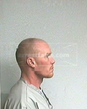 Jerry R Kann
