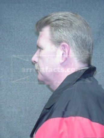 John R Gilbertson