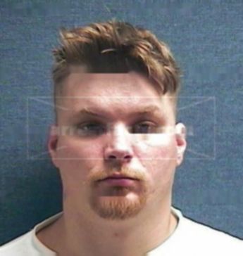 Jason Brandon Hunt