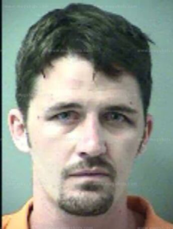 Matthew Allen Tobin