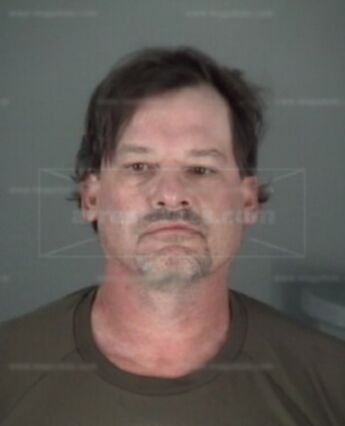 Brian Douglas Norris