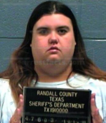 Cheryl Ann Foster