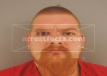 Floyd Dewayne Covington