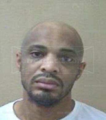Mark E Joyner