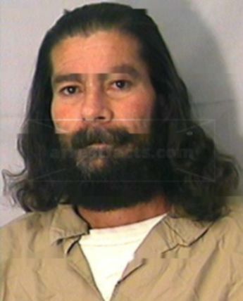Luis Delgado