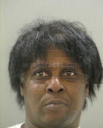 Iris L Jones