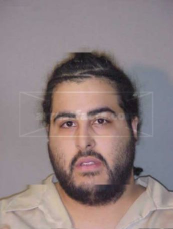 Juan J Santiago