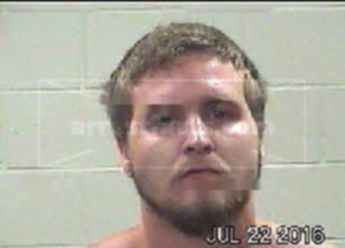 David Carl Smith