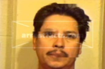 Ricardo Torres Lopez