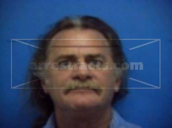 Roger Glenn Kirkpatrick