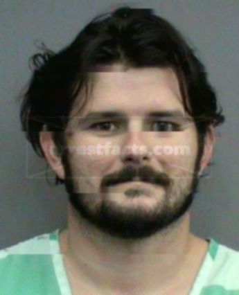 Adam Eldred Glover