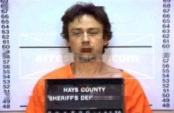 Derrell Dewayne Jenkins