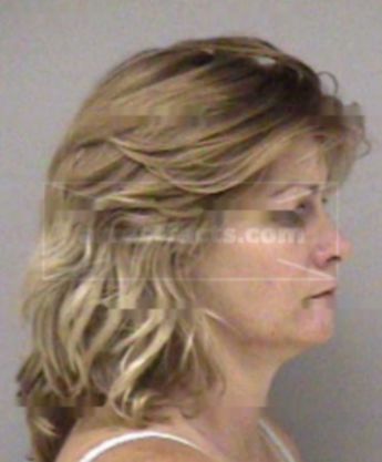 Lee Ann Desha