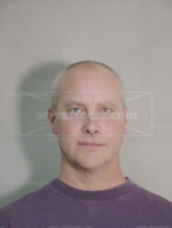 Michael E Blanchard