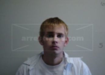 Christopher Aaron Hulse