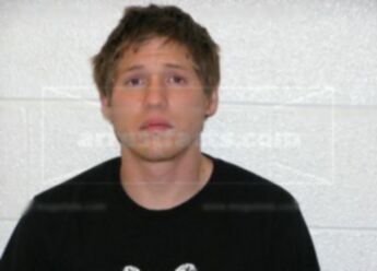 Gary Allen Neal Moore