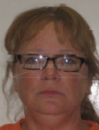 Lori Ann Eibeck