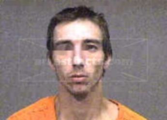 Josh Robert Wilson