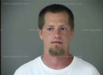 Carl Michael Dyer