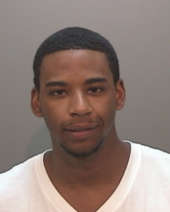 Rodney Dee Stephenson